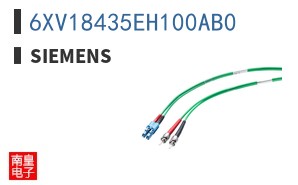 6XV18435EH100AB0