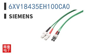 6XV18435EH100CA0