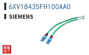 6XV18435FH100AA0
