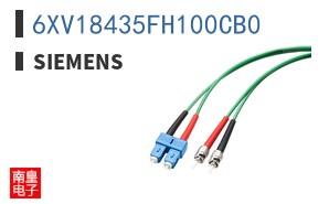 6XV18435FH100CB0