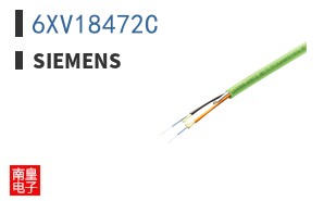 6XV18472C