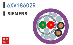 6XV18602R