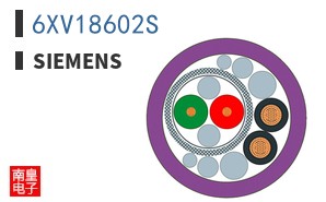 6XV18602S