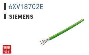 6XV18702E