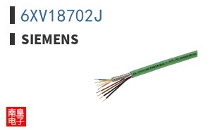 6XV18702J