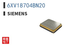 6XV18704BN20