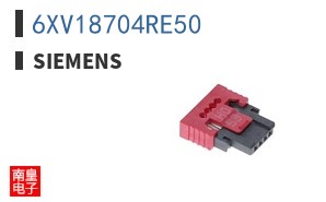 6XV18704RE50