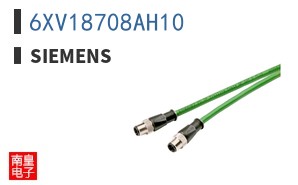 6XV18708AH10