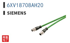 6XV18708AH20