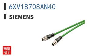 6XV18708AN40