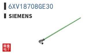 6XV18708GE30