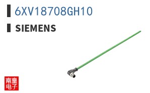 6XV18708GH10
