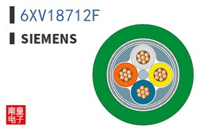 6XV18712F