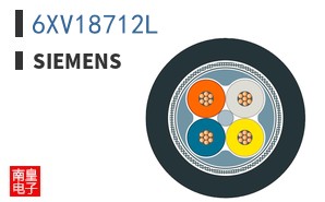 6XV18712L