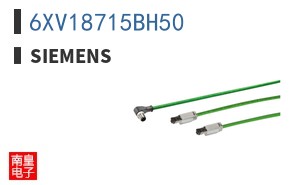 6XV18715BH50