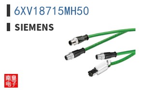 6XV18715MH50