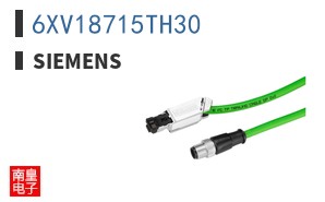 6XV18715TH30