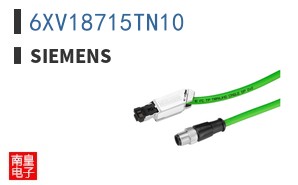 6XV18715TN10
