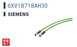 6XV18718AH30