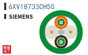 6XV18733CH50