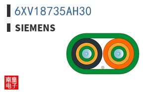 6XV18735AH30