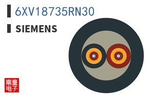 6XV18735RN30