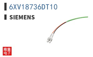 6XV18736DT10