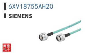 6XV18755AH20