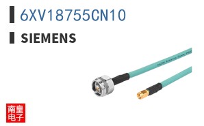 6XV18755CN10