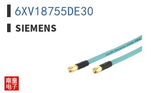 6XV18755DE30