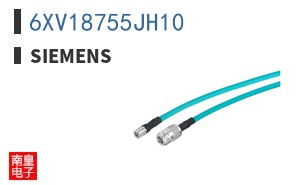 6XV18755JH10