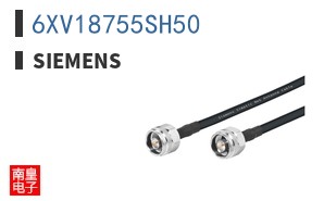 6XV18755SH50