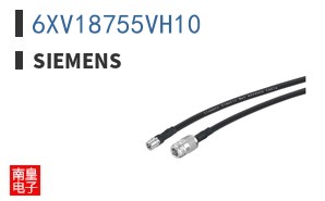 6XV18755VH10