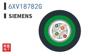6XV18782G