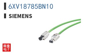 6XV18785BN10
