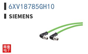 6XV18785GH10
