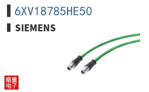 6XV18785HE50