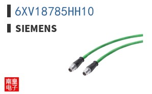 6XV18785HH10