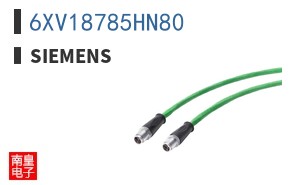 6XV18785HN80