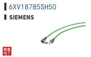 6XV18785SH50