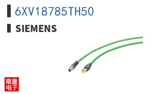 6XV18785TH50