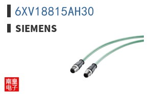 6XV18815AH30