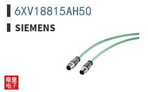 6XV18815AH50