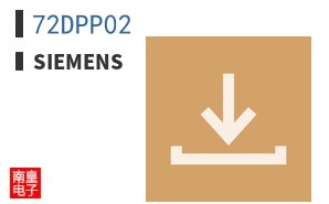 72DPP02