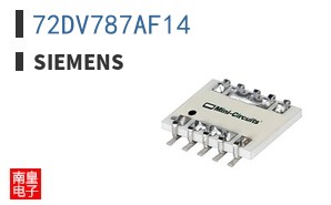 72DV787AF14