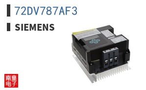 72DV787AF3