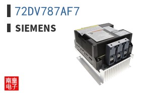 72DV787AF7