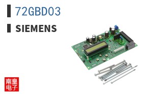 72GBD03