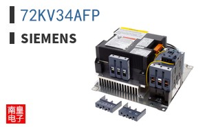 72KV34AFP