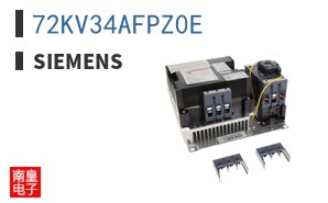 72KV34AFPZ0E